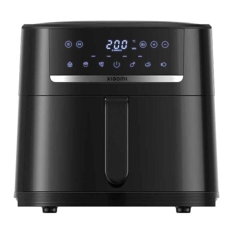 Xiaomi Smart Air Fryer 6L (Fritöz)
