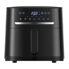 Xiaomi Smart Air Fryer 6L (Fritöz)