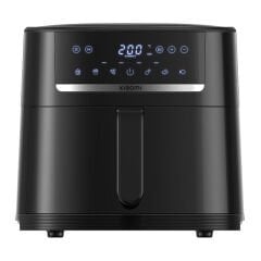 Xiaomi Smart Air Fryer 6L (Fryer)
