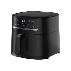 Xiaomi Smart Air Fryer 6L (Аэрогриль)