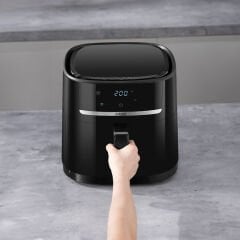 Xiaomi Smart Air Fryer 6L (Fritöz)