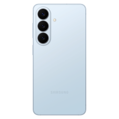 Samsung Galaxy S26 Plus 256GB