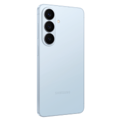 Samsung Galaxy S26 Plus 256GB