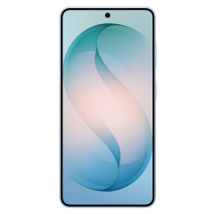 Samsung Galaxy S26 Plus 256GB