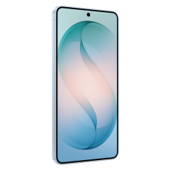 Samsung Galaxy S26 Plus 256GB