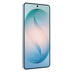 Samsung Galaxy S26 Plus 256GB