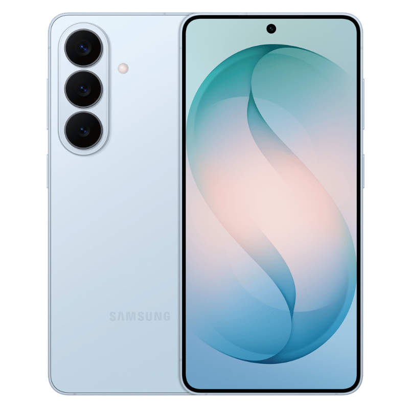 Samsung Galaxy S26 Plus 256GB