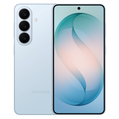 Samsung Galaxy S26 Plus 256GB