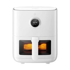 Xiaomi Smart Air Fryer Pro 4L (Fritöz)