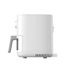 Xiaomi Smart Air Fryer Pro 4L (Fritöz)