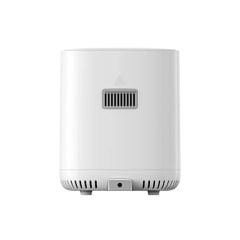 Xiaomi Smart Air Fryer Pro 4L (Fritöz)
