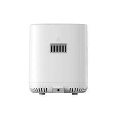 Xiaomi Smart Air Fryer Pro 4L (Fritöz)