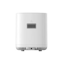 Xiaomi Smart Air Fryer Pro 4L (Аэрогриль)