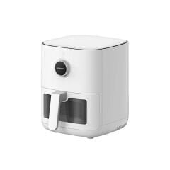 Xiaomi Smart Air Fryer Pro 4L (Аэрогриль)