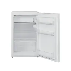 Finlux 88 L Beyaz Mini Buzdolabı