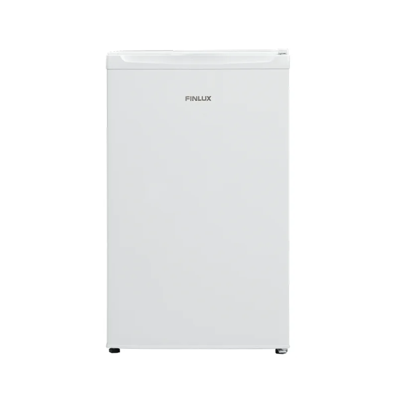 Finlux 88 L Beyaz Mini Buzdolabı