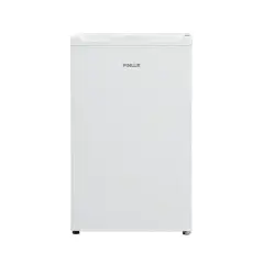 Finlux 88 L Beyaz Mini Buzdolabı