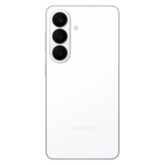 Samsung Galaxy S26 Plus 256GB Beyaz