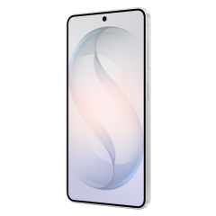 Samsung Galaxy S26 Plus 256GB Beyaz