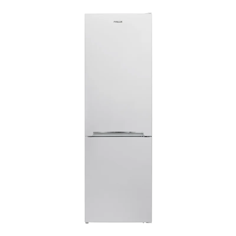 Finlux 283 L Alttan Donduruculu Buzdolabı – Beyaz