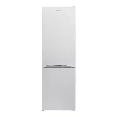 Finlux 283 L Alttan Donduruculu Buzdolabı – Beyaz