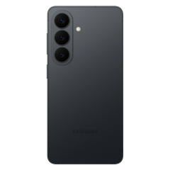 Samsung Galaxy S26 Plus 256GB Siyah