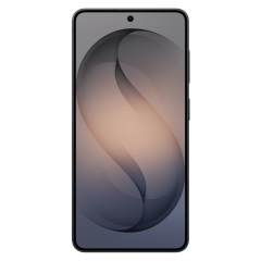 Samsung Galaxy S26 Plus 256GB Siyah