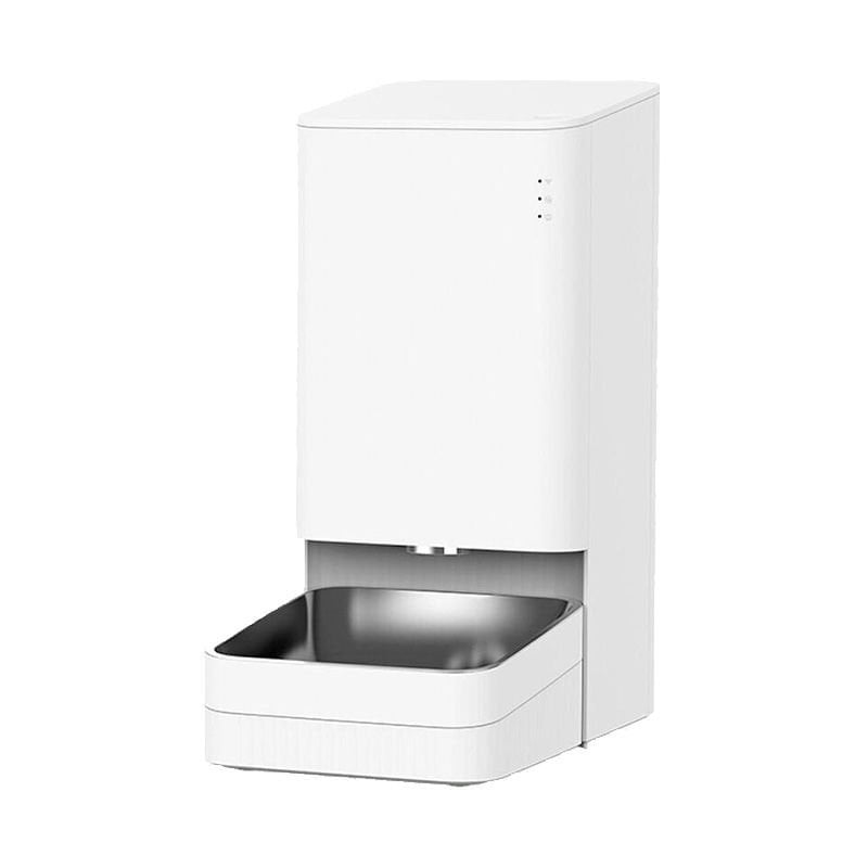 Xiaomi Smart Pet Feeder Автоматическая кормушка для домашних животных