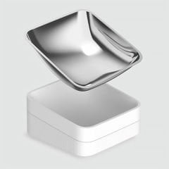 Xiaomi Smart Pet Feeder Автоматическая кормушка для домашних животных