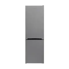 Finlux 283 L Less Frost Alttan Donduruculu Buzdolabı – İnox