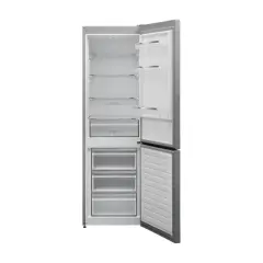 Finlux 283 L Less Frost Alttan Donduruculu Buzdolabı – İnox