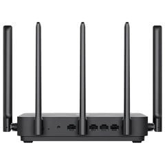Xiaomi Router AX3200