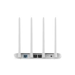 Mi Router 4A