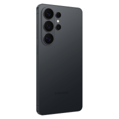 Samsung Galaxy S26 Ultra 512GB