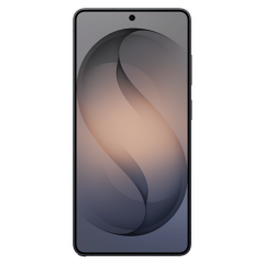 Samsung Galaxy S26 Ultra 512GB