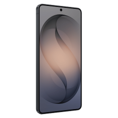 Samsung Galaxy S26 Ultra 512GB