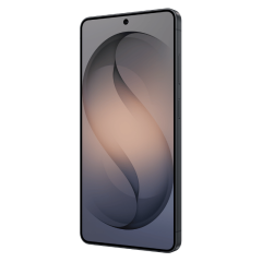 Samsung Galaxy S26 Ultra 512GB