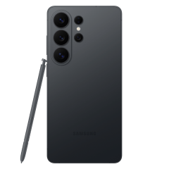 Samsung Galaxy S26 Ultra 512GB