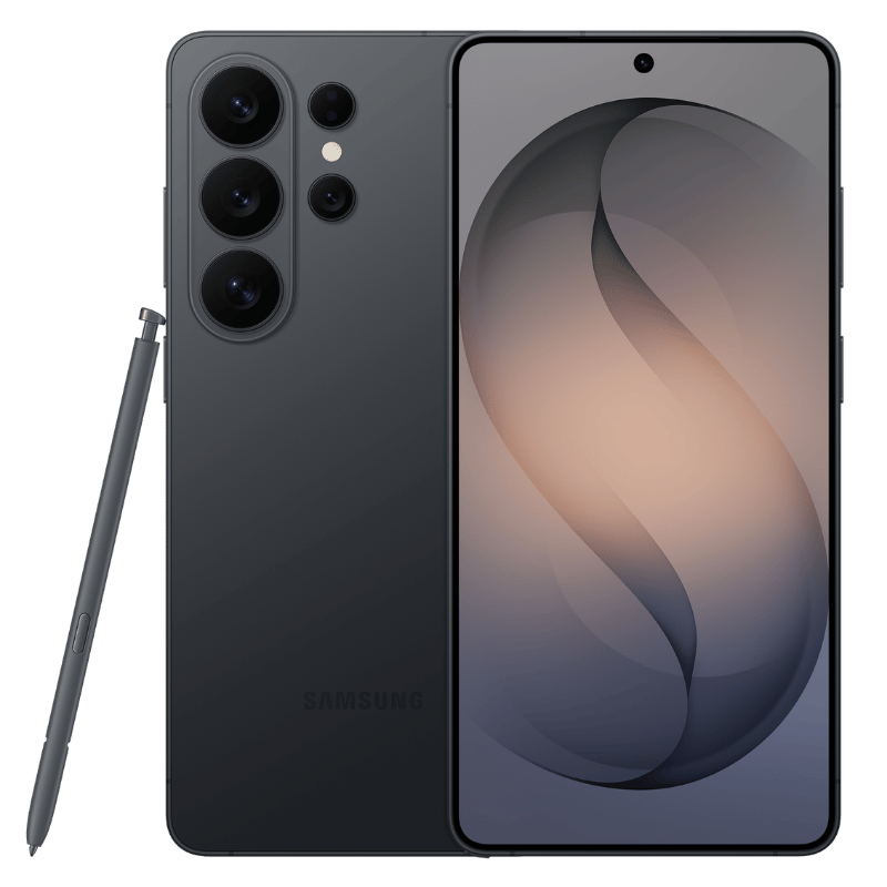 Samsung Galaxy S26 Ultra 512GB