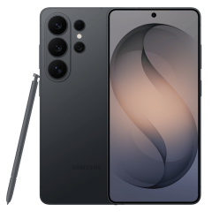 Samsung Galaxy S26 Ultra 512GB