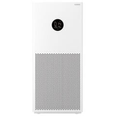 Xiaomi Air Purifier 4 Lite Smart Air Purifier