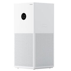 Xiaomi Air Purifier 4 Lite Smart Air Purifier