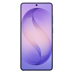 Samsung Galaxy S26 Ultra 256GB