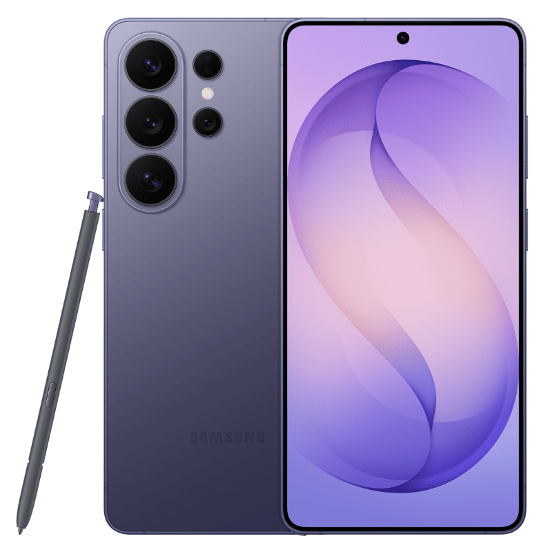 Samsung Galaxy S26 Ultra 256GB