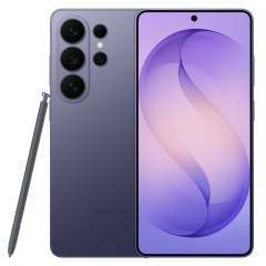Samsung Galaxy S26 Ultra 256GB