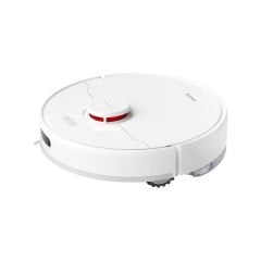 DreameBot D10S Smart Robot Vacuum Cleaner and Mop