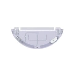 DreameBot D10S Smart Robot Vacuum Cleaner and Mop