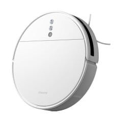 DreameBot F9 Akıllı Robot Süpürge ve Paspas