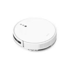 DreameBot F9 Akıllı Robot Süpürge ve Paspas