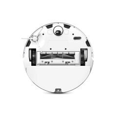 DreameBot F9 Akıllı Robot Süpürge ve Paspas